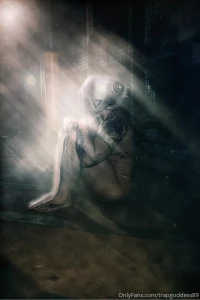 Cosplay post to be fair this isn t even a lewd version of the part 2