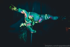 Just a few photos from my recent photo shoot with courtexstudios not