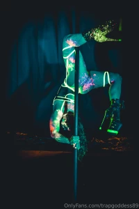 Just a few photos from my recent photo shoot with courtexstudios not part 2