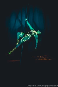 Just a few photos from my recent photo shoot with courtexstudios not part 1