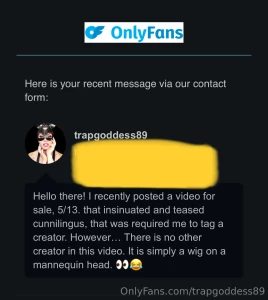 Trying to get my hair last video back guys