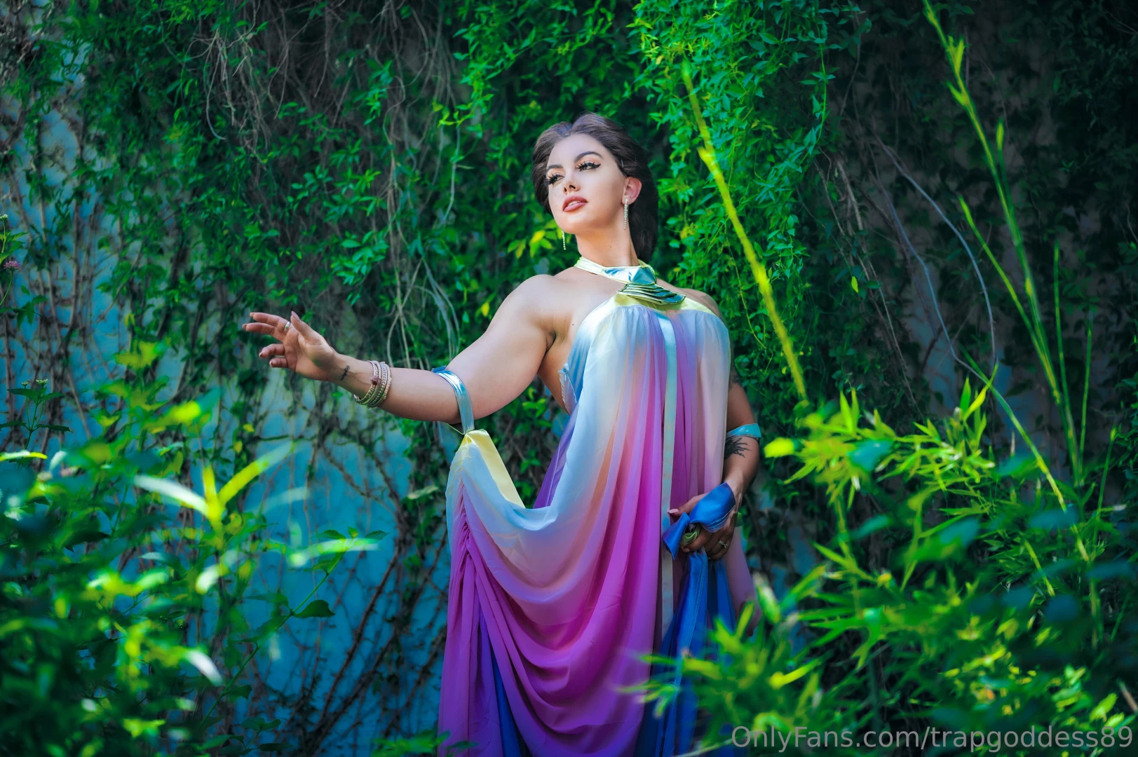 Hey everyone may the 4th be with you catching up on a few custom part 1 