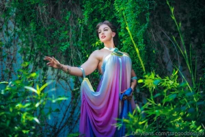 Hey everyone may the 4th be with you catching up on a few custom part 1