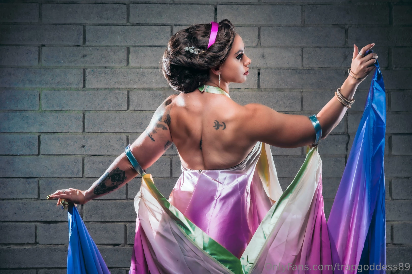 Hey everyone may the 4th be with you catching up on a few custom part 3 