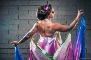 Hey everyone may the 4th be with you catching up on a few custom part 3