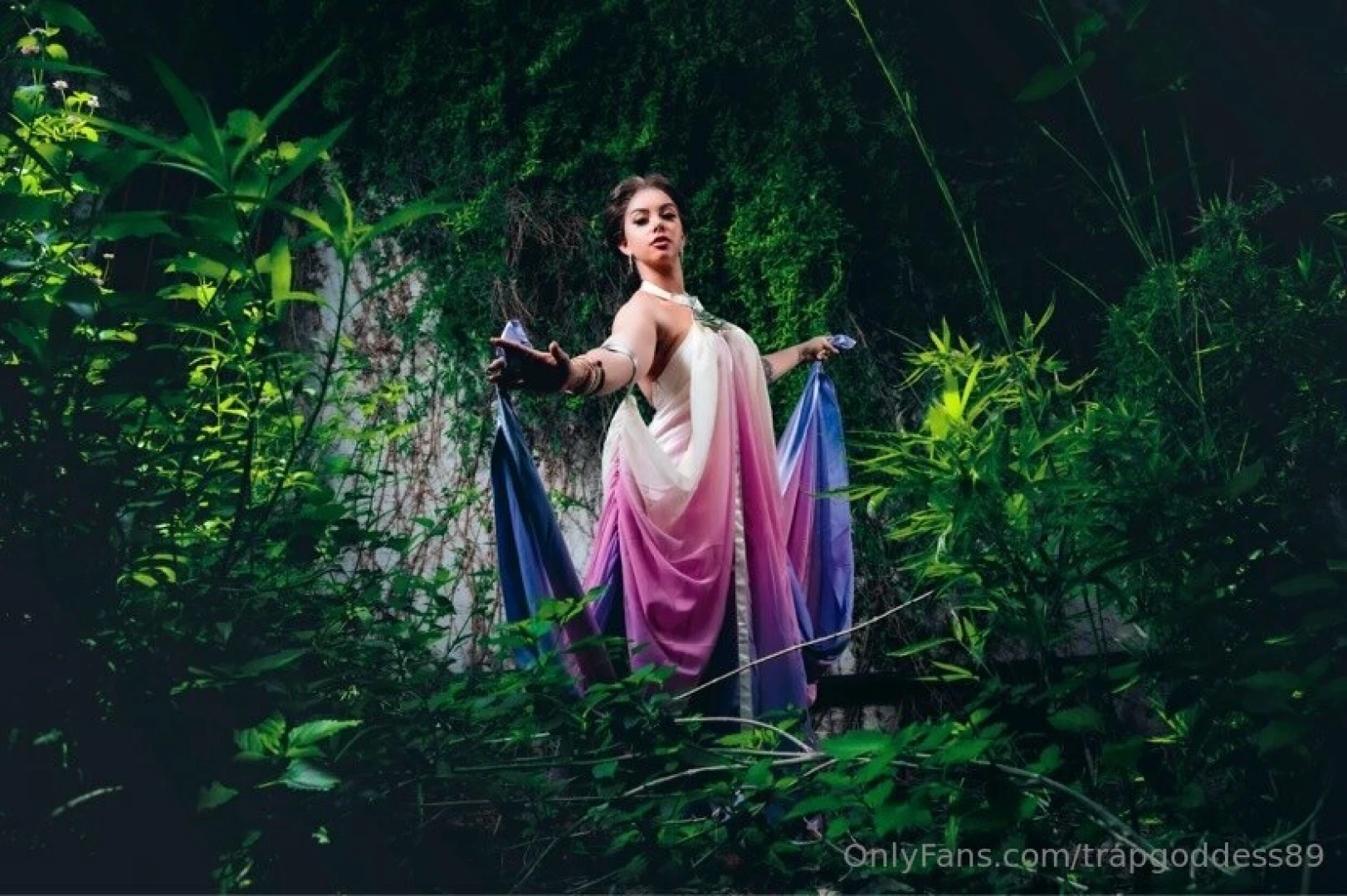 Hey everyone may the 4th be with you catching up on a few custom part 2 