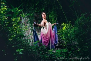 Hey everyone may the 4th be with you catching up on a few custom part 2