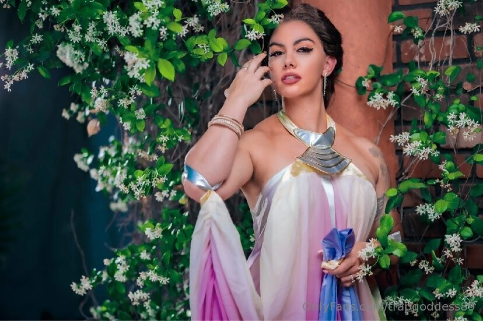 Hey everyone may the 4th be with you catching up on a few custom 