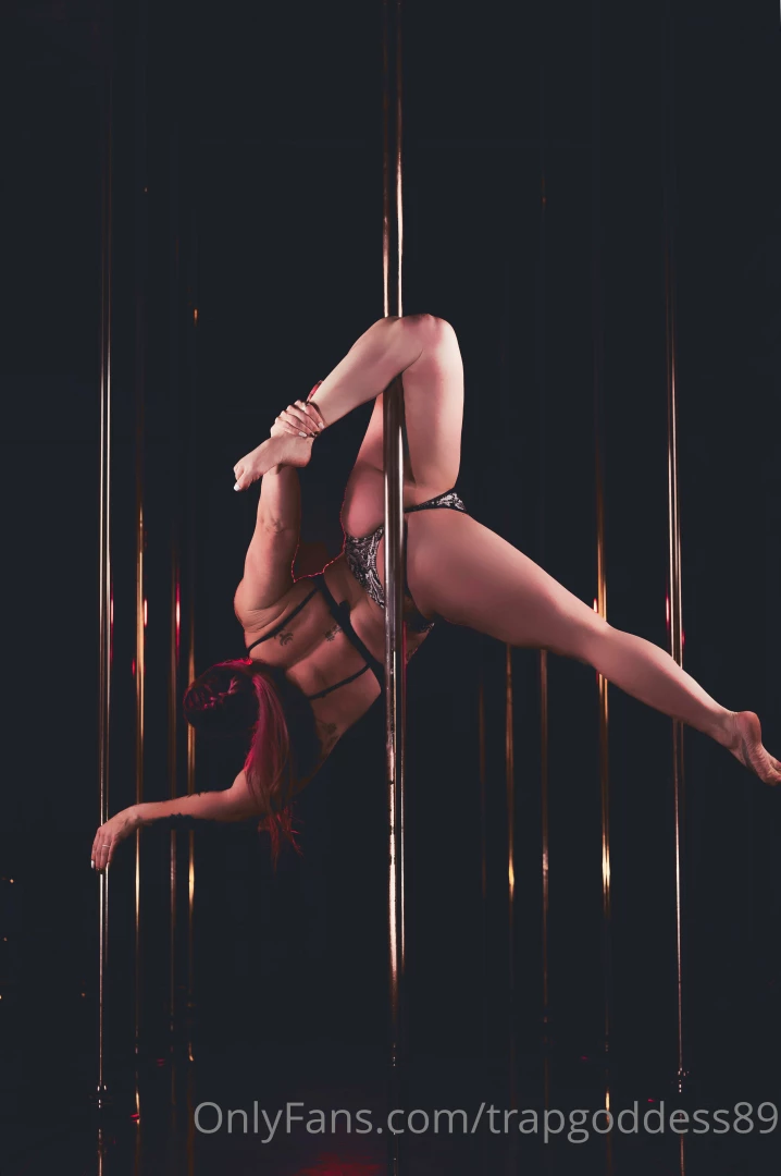 Hey i know i m a little mia but i did warn you i would be out here in part 1 