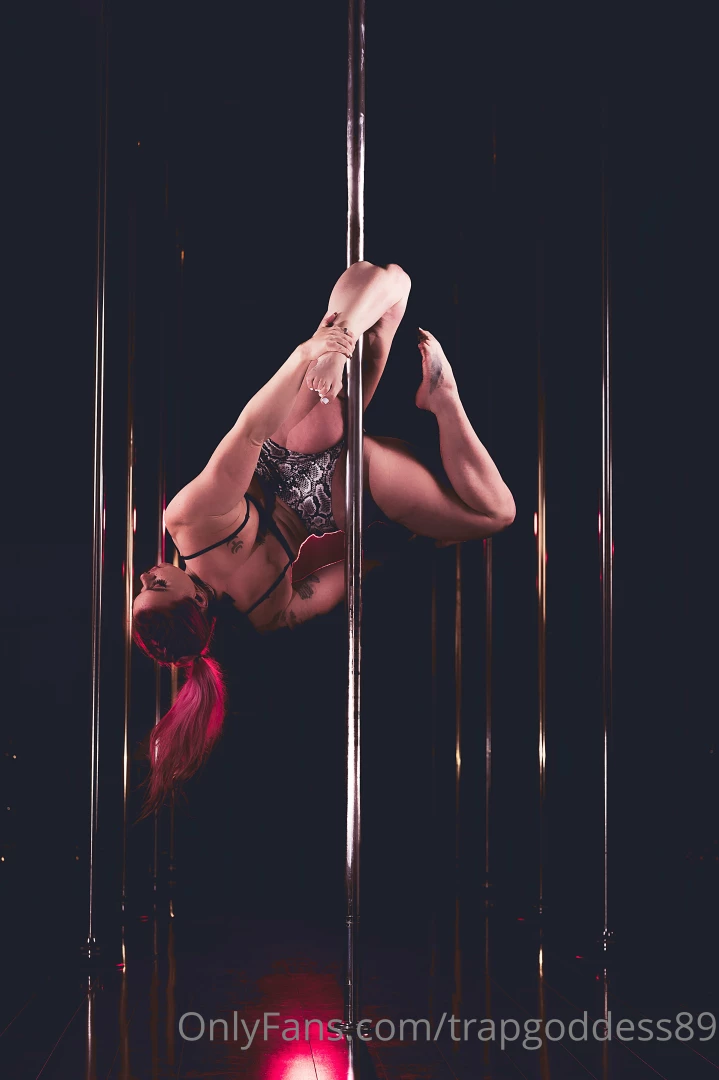 Hey i know i m a little mia but i did warn you i would be out here in 