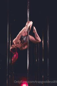 Hey i know i m a little mia but i did warn you i would be out here in