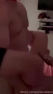 Tranny gets her ass pounded for 11 minutes straight raw tranny shemale