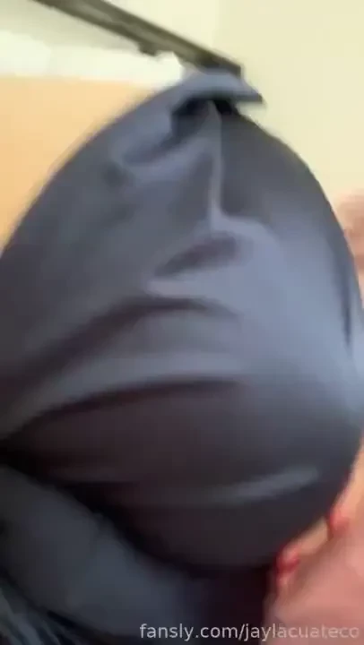 I heart anal so much 