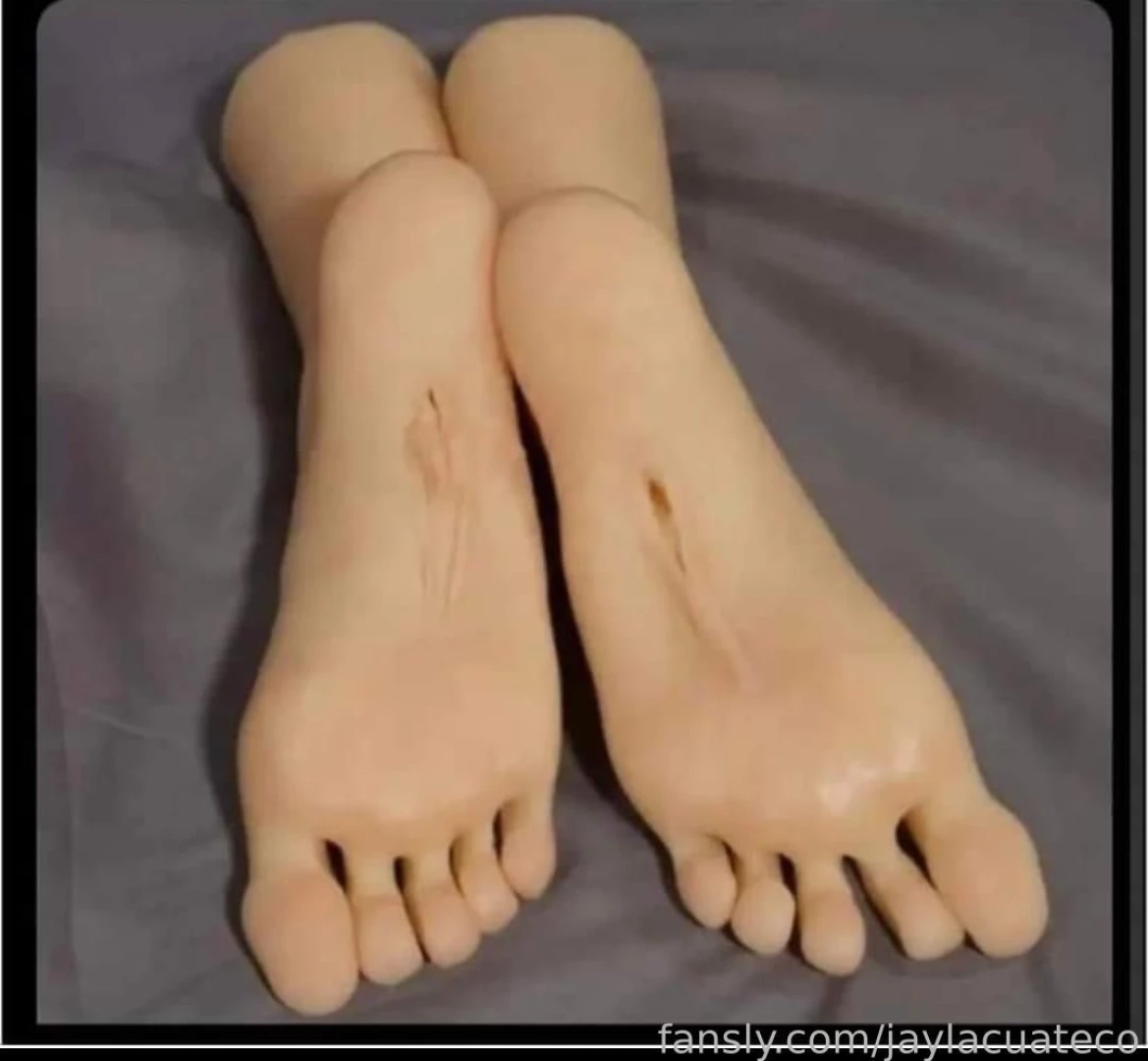 Would you guys be turned on if i bought that part 1 