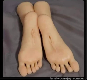 Would you guys be turned on if i bought that part 1