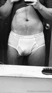 Are these too small part 2