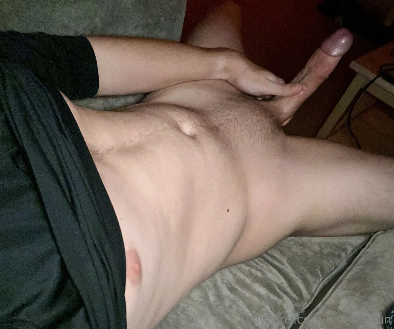 Could you take it all part 4 