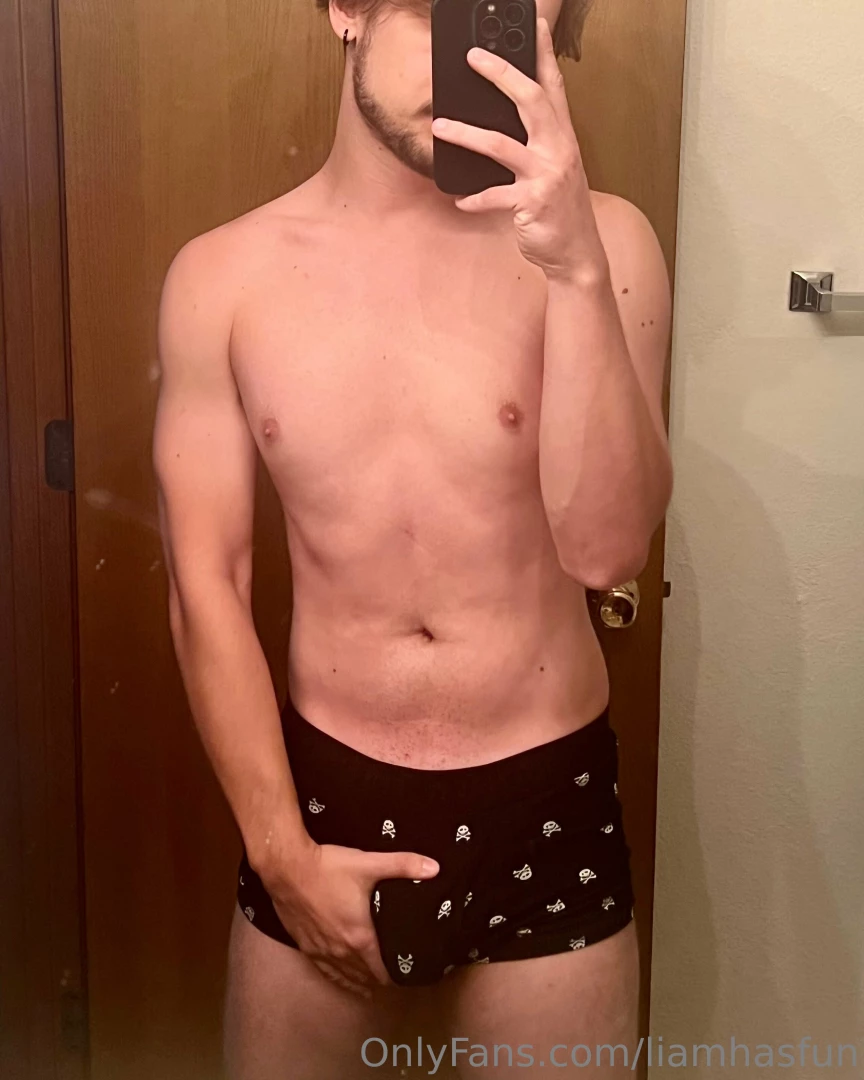 Happy labor day part 52 