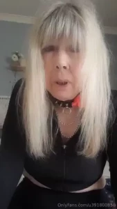 A welcome message to new subscribers sorry i was full of hayfever so