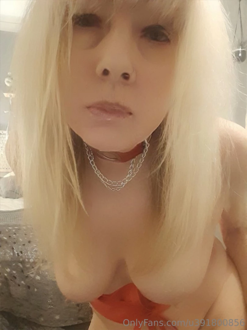 I m bringing paid subscription forward by a couple of days at midnight 