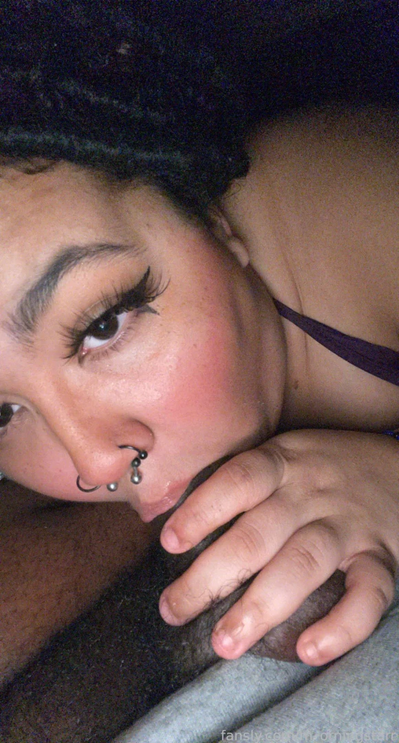 Had my first ever gangbang saturday very much a let down but i was part 1 