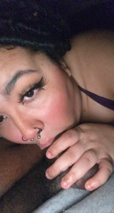 Had my first ever gangbang saturday very much a let down but i was part 1