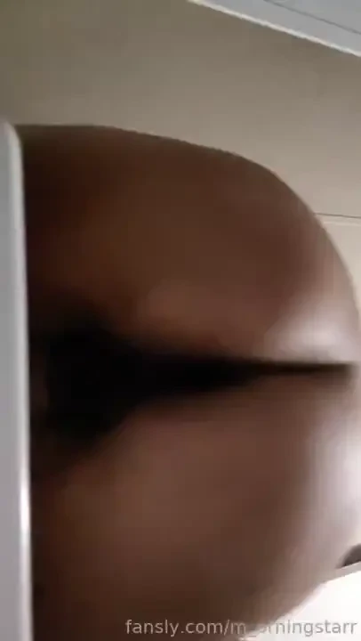 Everyone loves some ass part 1 