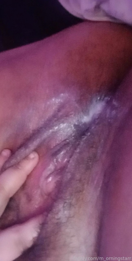 I missed yall part 4 