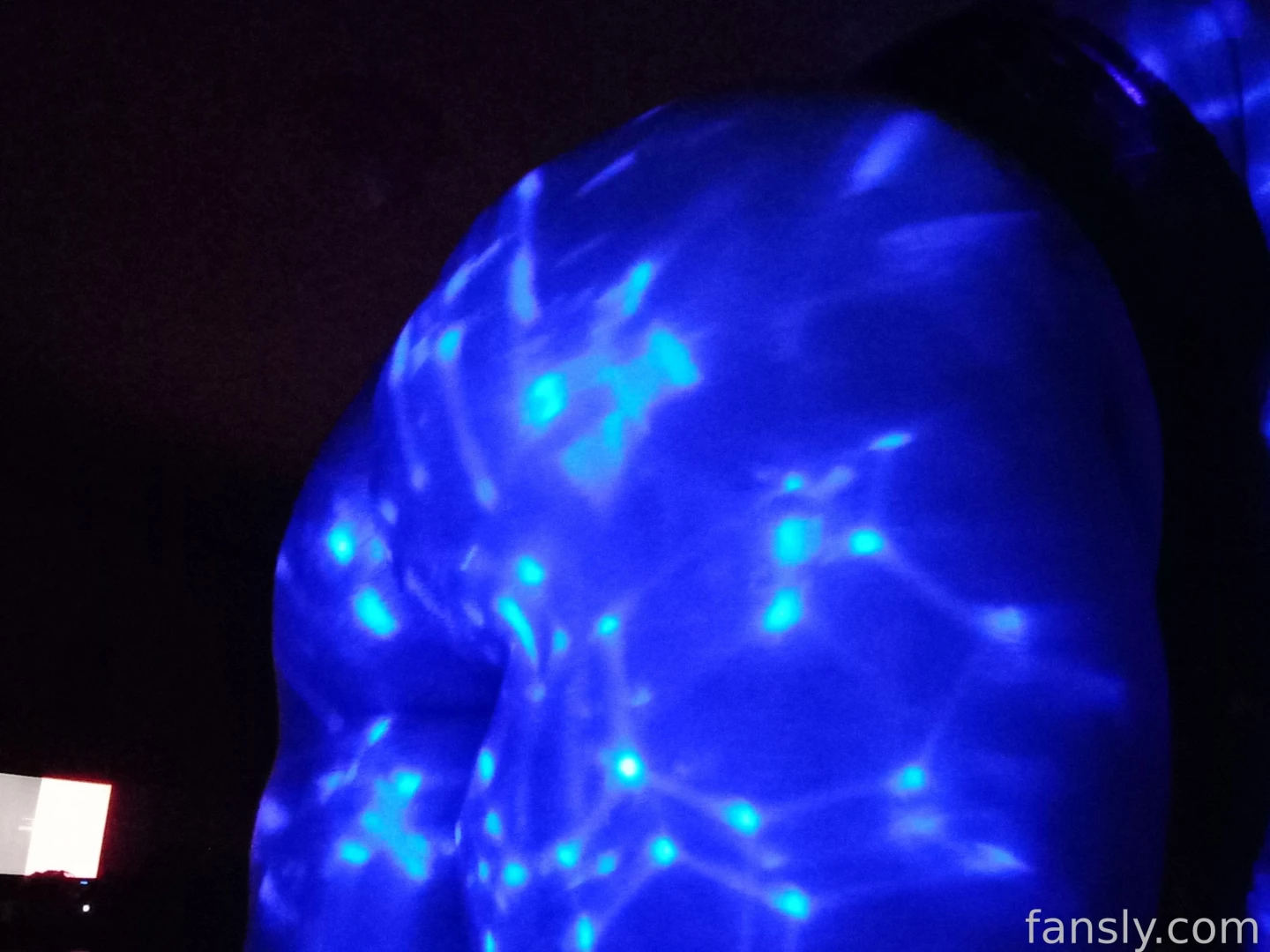 Fuck me under the stars part 11 