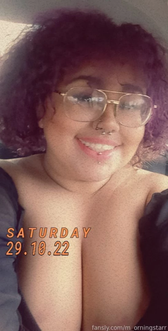 I would look so pretty with your cum on my face with my makeup on part 1 