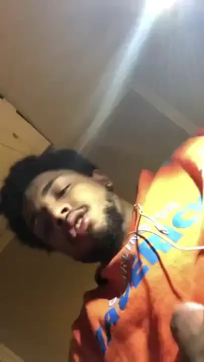 Let me put it on your face part 1 