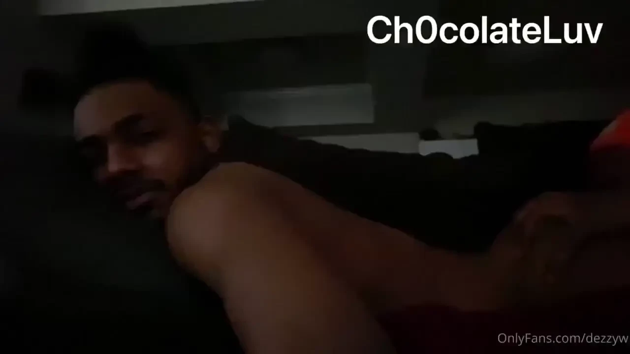 Turn sound up when you re playin the game but he starts licking your 