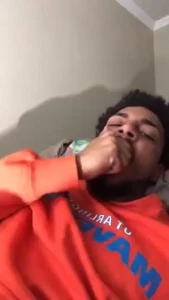 Dezzyw