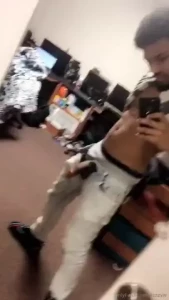 Now i can concentrate on this damn essay my dick always wants to be a part 1