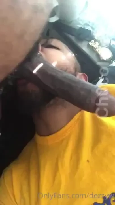 Like if you wanna play in my throat for tagging purposes only go check 
