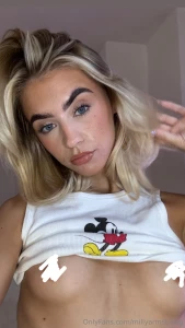 It s my birthday soon i hope you subscribe in time for the birthday