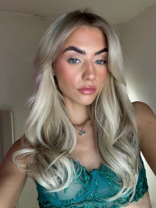 Free video when you subscribe to itsmillsxo today quote free page