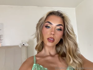 Come and spend your sunday getting naughty with me check dms