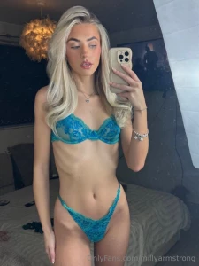 Sale over on itsmillsxo