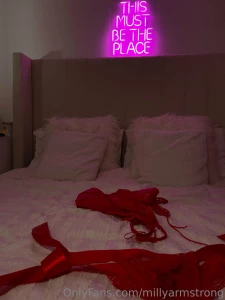 Just posted an extended sale check it out itsmillsxo