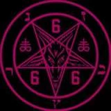 littlehex666