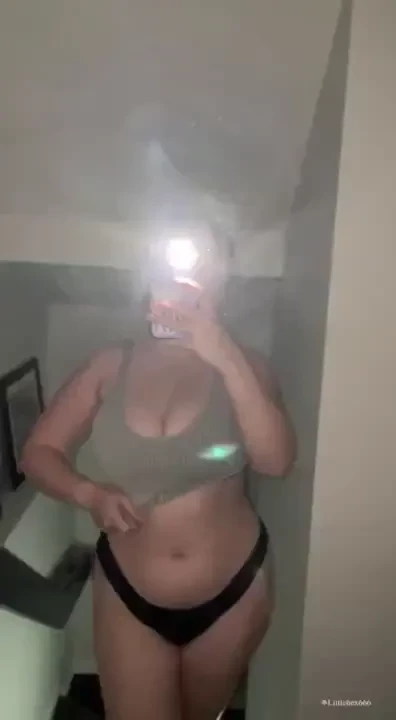 Comfy n sick at home who can take these off for me so i can really get 