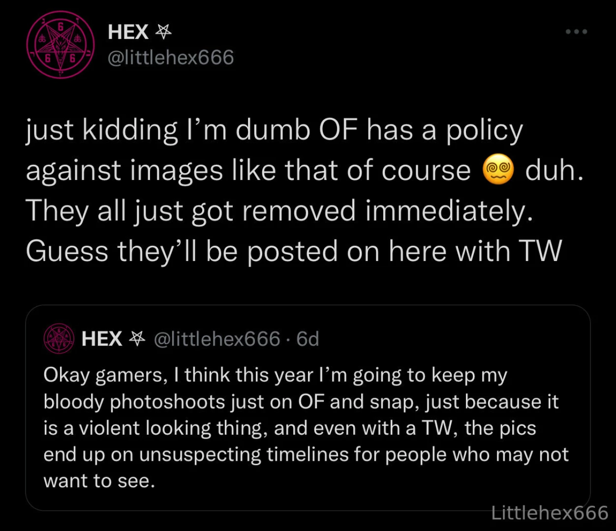 Nevermind no pictures for you tonight guess different halloween stuff 