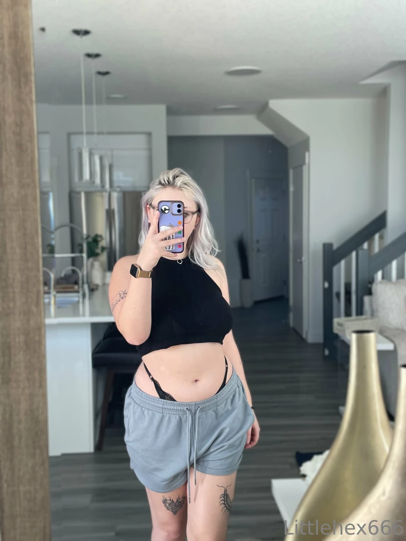 Pjs of the day happy monday gamers 