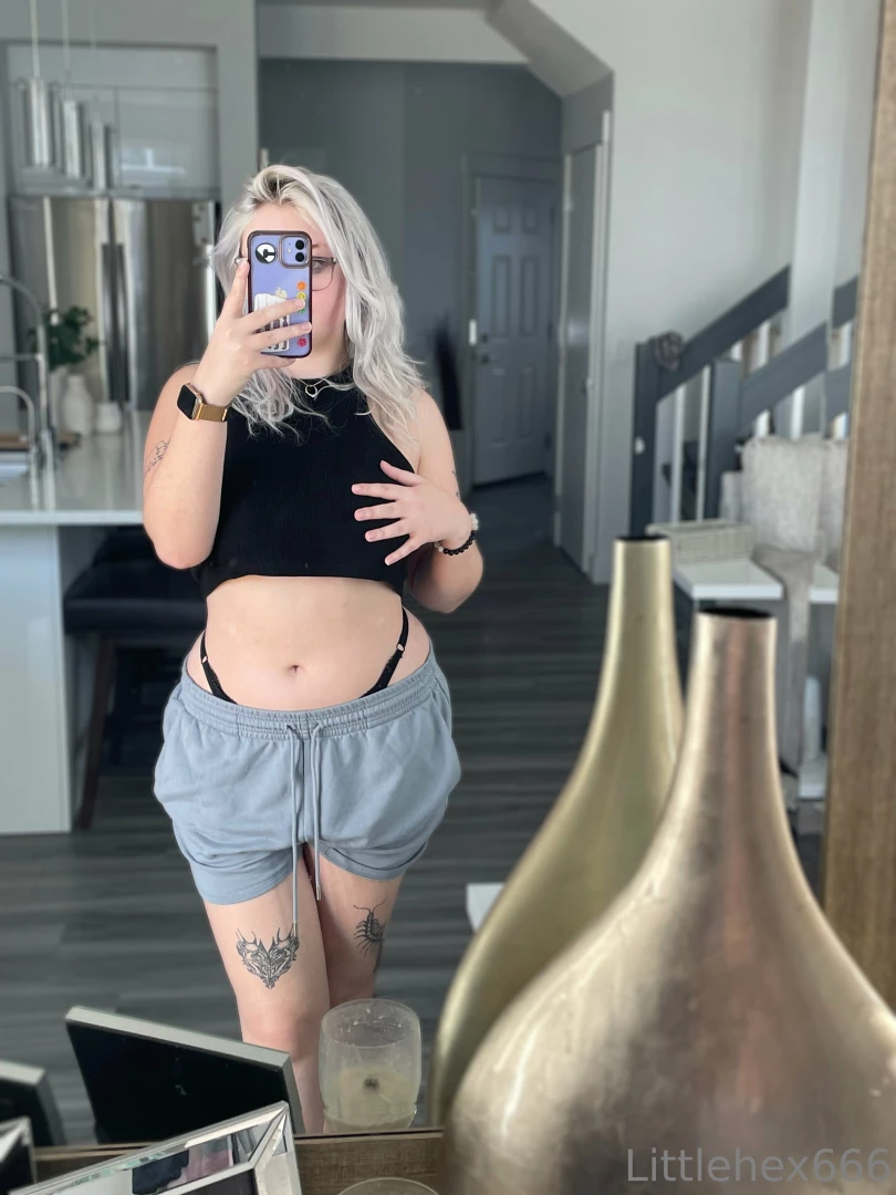 Pjs of the day happy monday gamers part 1 