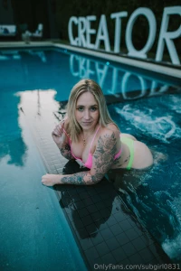 Another year at xbiz w the sexiest people i know cum amp say hi