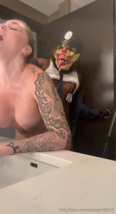 Reminiscing amp missing this dick iykyk