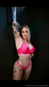 How s your day going let me make it better