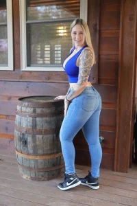 You d fold in 3 seconds