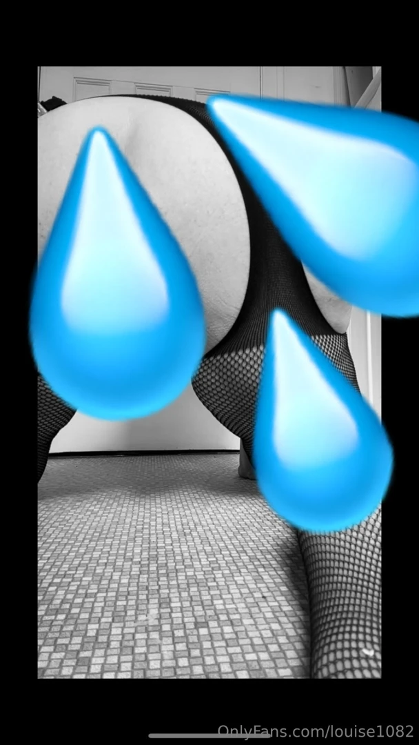 I just squirted a lot want to watch 